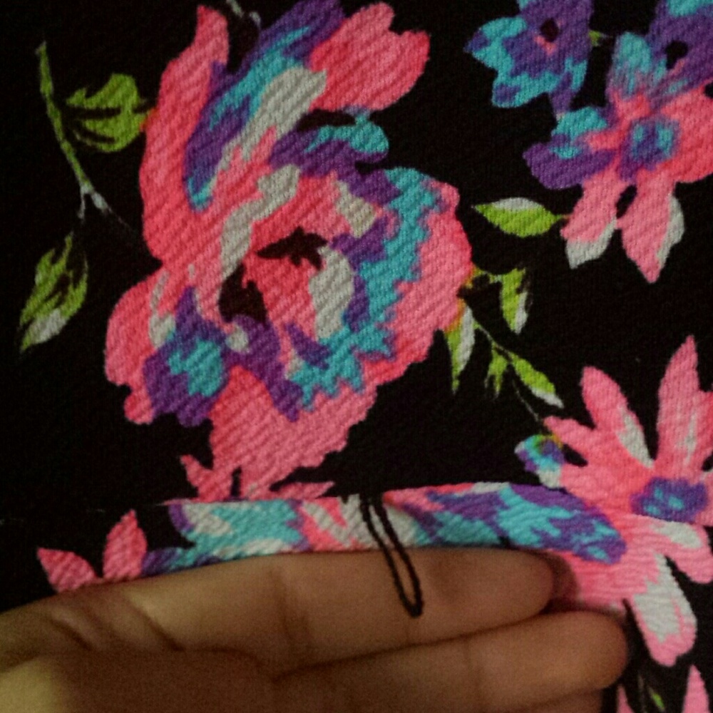 Spring Dress 💐 - Picture 5 of 5